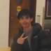 justin(e) (@jasuutiiin) Twitter profile photo justin(e) (@jasuutiiin) Twitter profile photo