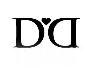 DreamsDealer_'s profile picture. Diversi strati di coscienza,

Patafisico