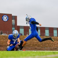 Weston Schofield 5⭐ (@weston_schof16) 's Twitter Profile Photo Weston Schofield 5⭐ (@weston_schof16) 's Twitter Profile Photo