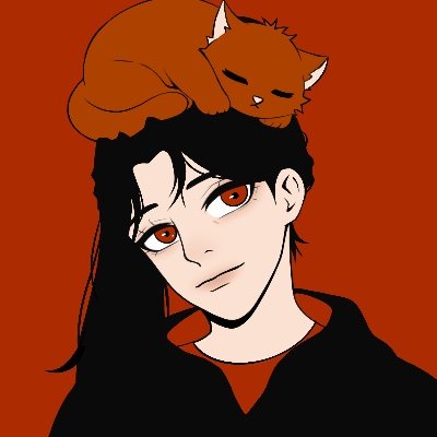 eun.draws (VGen comms open)さんのプロフィール画像