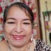 Lourdes Pinzon (@lourdespin31163) Twitter profile photo Lourdes Pinzon (@lourdespin31163) Twitter profile photo