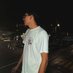 Beto (@gilberto1013738) Twitter profile photo Beto (@gilberto1013738) Twitter profile photo