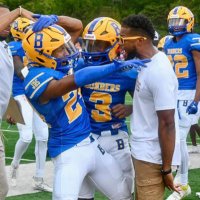 Coach KJ (@kjay_kjay) 's Twitter Profile