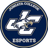Juniata College Esports (@juniataesports) 's Twitter Profile