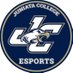 Juniata College Esports (@juniataesports) Twitter profile photo