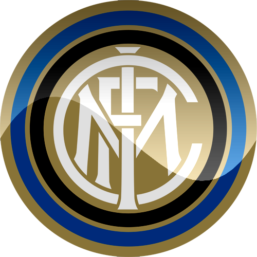 iIntermilanfc's profile picture. The unofficial fan club of FC Internazionale, brings you all the latest news, views and club information from the San Siro.