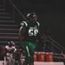Jeremiah McCray (@jeremiah_wv_m) Twitter profile photo
