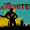 Ed Mangold - @ArchEd98 - Twitter