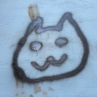 naokoneverlovedme (@naokonvrlovedme) 's Twitter Profile