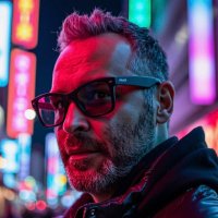 brian redban (@redban) 's Twitter Profile Photo brian redban (@redban) 's Twitter Profile Photo