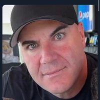 Tee Connolly (@tmoolaconnolly) 's Twitter Profile
