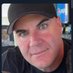 Tee Connolly (@tmoolaconnolly) Twitter profile photo Tee Connolly (@tmoolaconnolly) Twitter profile photo