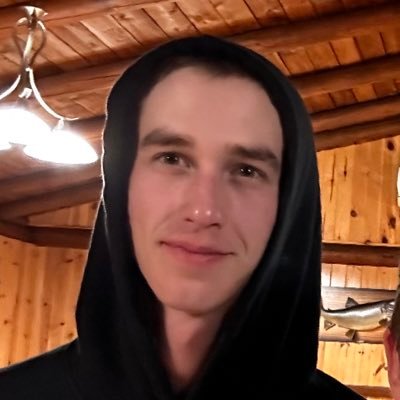 tatumaha's profile picture. Seltzer water advocate Music Bob the Builder