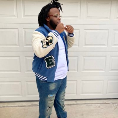 YouTuber/NBA2K Entertainer 6.4K Subscribers🎥 Email:chubdavis60@gmail.com 🌟🤟🏿 Streamer/YouTuber⚠️▶️