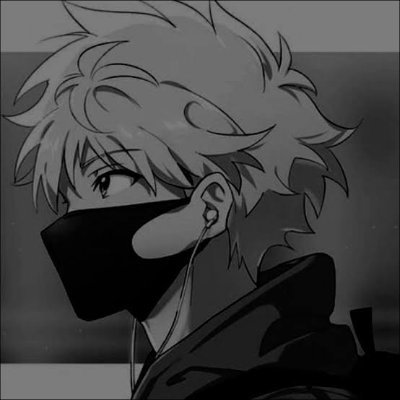 OldMonk6875348's profile picture. Happy forever