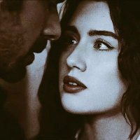 𝕏 عبدالوحيد (@a_w_723) 's Twitter Profile