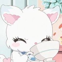 🩵. (@2010__2020) 's Twitter Profile