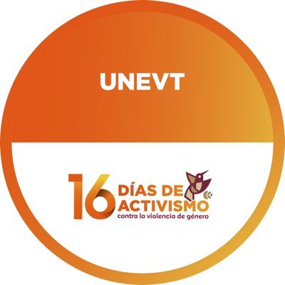 La UNEVT es una institución educativa de carácter público que ofrece tres licenciaturas enfocadas al área de la salud de manera natural.