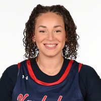 Ava Simpson (@ava_simpson13) 's Twitter Profile