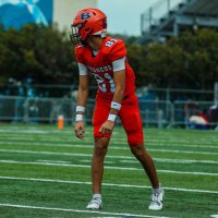 Maddox Fletcher (@maddoxfletcher8) 's Twitter Profile Photo Maddox Fletcher (@maddoxfletcher8) 's Twitter Profile Photo