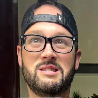 CC Wooters (@ccwooters) 's Twitter Profile