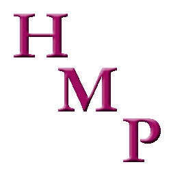 COHouseMajProj's profile picture. 