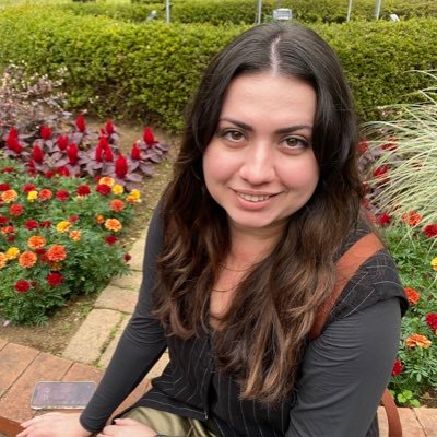 journalist: @CBSNewsTexas || formerly: @ksatnews & @COMatBU
