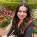 Lexi Salazar (@ravenalexia) Twitter profile photo Lexi Salazar (@ravenalexia) Twitter profile photo