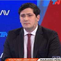Mariano Pérez (@marianoperez912) 's Twitter Profile