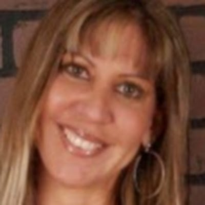 LeverockCy33764's profile picture. 