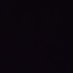 𝚊𝚞𝚐𝚞𝚜𝚝𝚘 (@augustobsb) Twitter profile photo 𝚊𝚞𝚐𝚞𝚜𝚝𝚘 (@augustobsb) Twitter profile photo