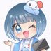 仔ゆき🎨Skeb募集中 (@5yuki_illust) Twitter profile photo 仔ゆき🎨Skeb募集中 (@5yuki_illust) Twitter profile photo