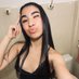 𝒎𝒐ᥫ᭡ (@gonzalezmoree_) Twitter profile photo 𝒎𝒐ᥫ᭡ (@gonzalezmoree_) Twitter profile photo
