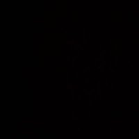 윙엥 (@_changeo_k) 's Twitter Profile