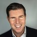 Ryan Beedie (@ryanbeedie) Twitter profile photo Ryan Beedie (@ryanbeedie) Twitter profile photo