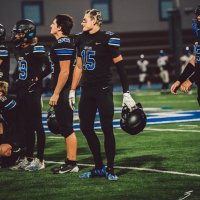 Mason Mayhew (@masonmayhew2028) 's Twitter Profile Photo Mason Mayhew (@masonmayhew2028) 's Twitter Profile Photo