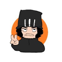 chopyyyyyyy (@chopchopcs) 's Twitter Profile