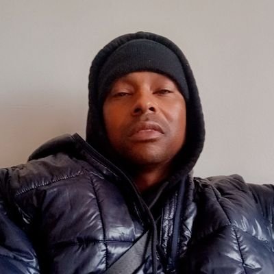 GucciValen72235's profile picture. 