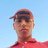 Axell.gzz (@axellgzzz) 's Twitter Profile Photo