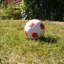 Warren Marks - @Wozza76 - Twitter