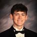 Will Walker (@will_walk_) Twitter profile photo Will Walker (@will_walk_) Twitter profile photo