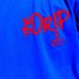 Drip (@tshenzhelanimu1) Twitter profile photo Drip (@tshenzhelanimu1) Twitter profile photo