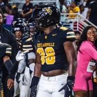 Cayden Knighten #88 (@caydenknighten3) 's Twitter Profile Photo Cayden Knighten #88 (@caydenknighten3) 's Twitter Profile Photo