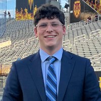 Parker Porrill (@parkergunnin) 's Twitter Profile Photo Parker Porrill (@parkergunnin) 's Twitter Profile Photo