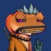 Crawly (@crawlycrypto) Twitter profile photo Crawly (@crawlycrypto) Twitter profile photo