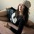 junejihye's profile image