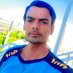 Mahfooz Raza (@mahfoozrazadbg) Twitter profile photo Mahfooz Raza (@mahfoozrazadbg) Twitter profile photo