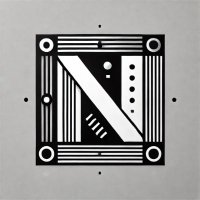 【公式】Next Rever's @広報 (@nextrevers) 's Twitter Profile