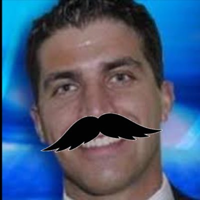 JvanRothstein's profile picture. CBB Insider. Based in NC.
