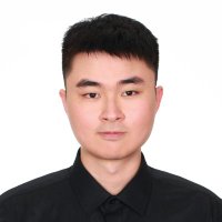 Mufei Li (@mufei_li) 's Twitter Profile